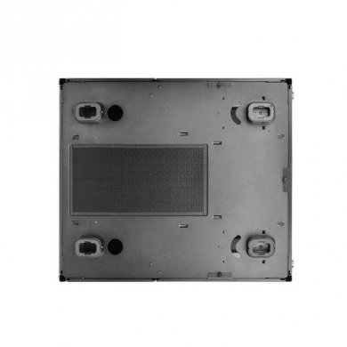 THERMALTAKE GABINETE THE TOWER 900