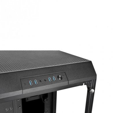 THERMALTAKE GABINETE THE TOWER 900