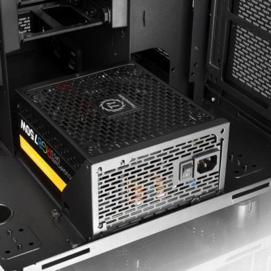 THERMALTAKE GABINETE THE TOWER 900