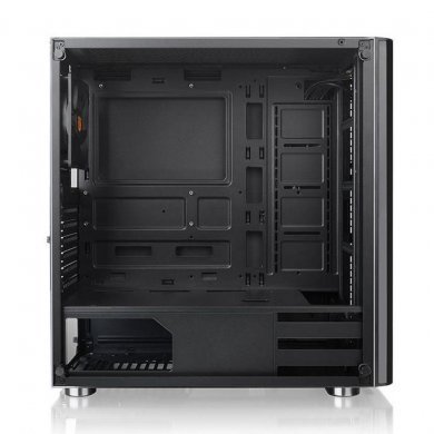Thermaltake Gabinete V200 Painel Lateral 4mm