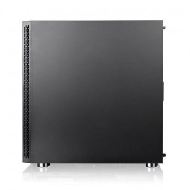 Thermaltake Gabinete V200 Painel Lateral 4mm