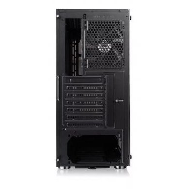 Thermaltake Gabinete V200 Painel Lateral 4mm