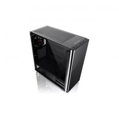 Thermaltake Gabinete V200 Painel Lateral 4mm