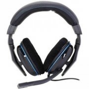 Headset Com Microfone Corsair Vengeance 1500 V2 Gaming 7.1 USB
