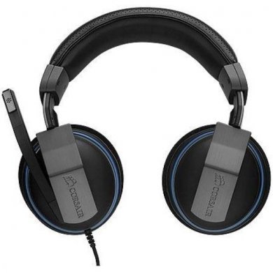 CA-9011124-NA Headset Com Microfone Corsair Vengeance