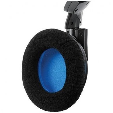 CA-9011124-NA Headset Com Microfone Corsair Vengeance