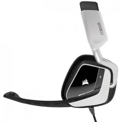 CA-9011139-NA Headset Gamer Corsair DOLBY 7.1 USB