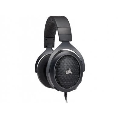 CA-9011173-NA Corsair Headset HS60 Gamer Virtual 7.1