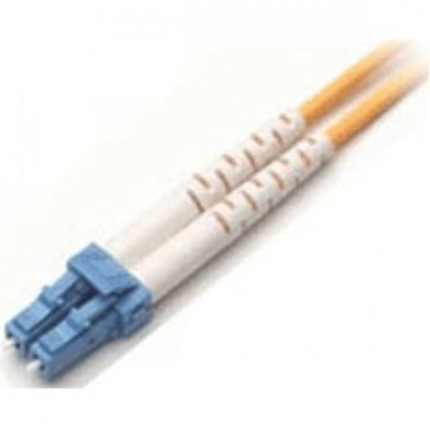 CAB-2LC-30 Patch Cord Fiber Channel LC-LC Multimodo