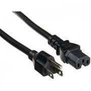 Cisco Power Cord AC 10A 250V BR-3-10 
