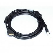 Cabo Cisco HDMI for camera controller CTS-SX20-PHD4X-K9 and TTC8-05