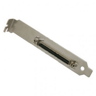 CAB-SCSI-INT-68p-EXT-68p-BN-OE Adaptador SCSI espelho