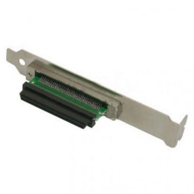 Adaptador SCSI espelho