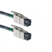 Cisco Catalyst 3750X Stack Power Cable 30CM 