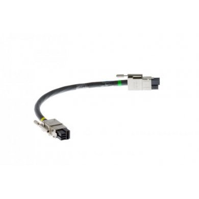 CAB-SPWR-30CM= Cisco Catalyst 3750X Stack Power Cable 30CM