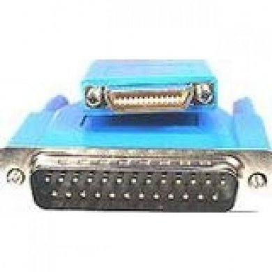 CAB-SS-232MT Cable Cisco 2600 RS-232 DTE Male