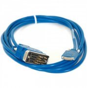 Cisco Cabo V35 DTE Macho 3 metros para WIC-2T e WIC-2 ...