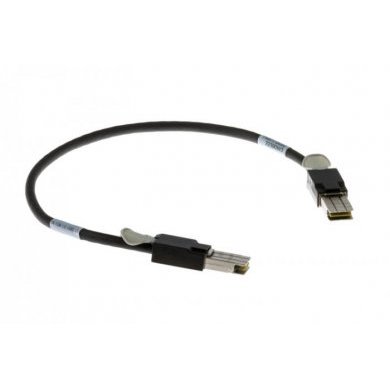 CAB-STK-E-0.5M= Cisco Systems Stack Cable Bladeswitch