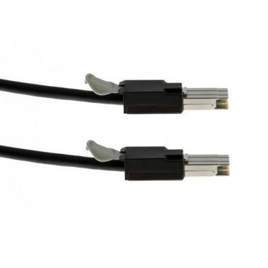 Cisco Systems Stack Cable Bladeswitch