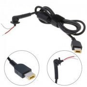 Cabo conector para notebook Lenovo G40-30 G40-45 G40-