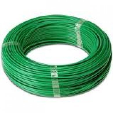 CABOFLEX6MM CABO FLEXIVEL 750V 6,00MM