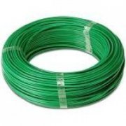 CABO FLEXIVEL 750V 6,00MM 