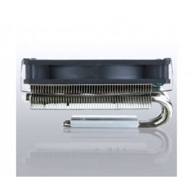 Cooler Xigmatek PRAETON LD963 até 115W