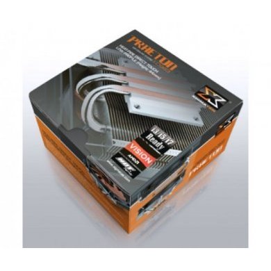Cooler Xigmatek PRAETON LD963 até 115W