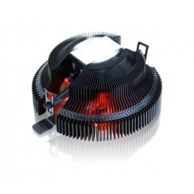 CAC-D9IA0-U07 Cooler Xigmatek APACHE-III CD903