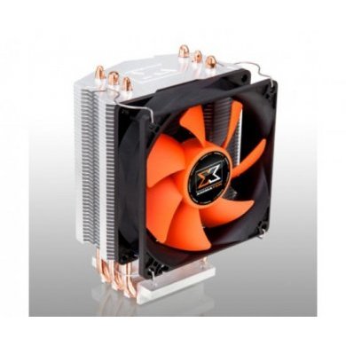 CAC-S9HH3-U07 Cooler Xigmatek LOKI II Universal