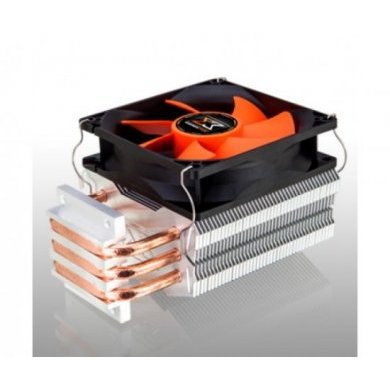 Cooler Xigmatek LOKI II Universal