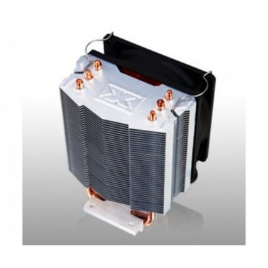 Cooler Xigmatek LOKI II Universal