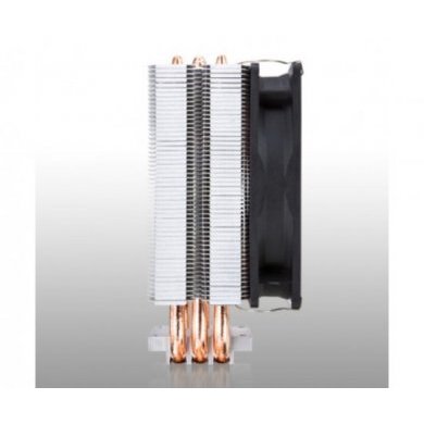 CAC-SXHH3-U0A Cooler Xigmatek GAIA II 120mm