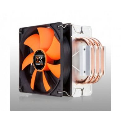 CAC-SXHH3-U0A Cooler Xigmatek GAIA II 120mm