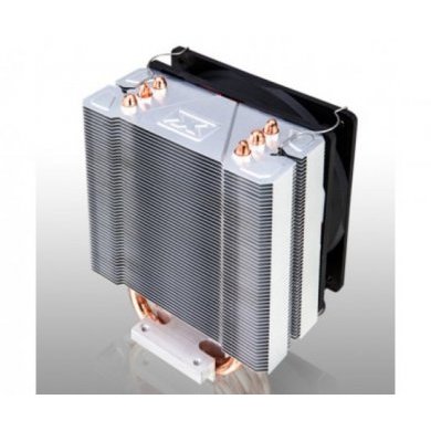CAC-SXHH3-U0A Cooler Xigmatek GAIA II 120mm