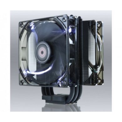 CAC-SXHH3-U13 Cooler Xigmatek Dark Knight SD1283