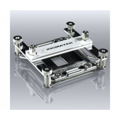 CAC-SXHH3-U13 Cooler Xigmatek Dark Knight SD1283