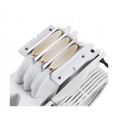 CAC-SXHH3-U21 Cooler Xigmatek Night Hawk