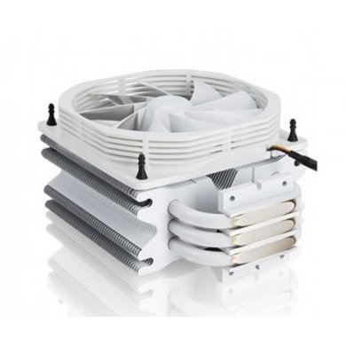 CAC-SXHH3-U21 Cooler Xigmatek Night Hawk