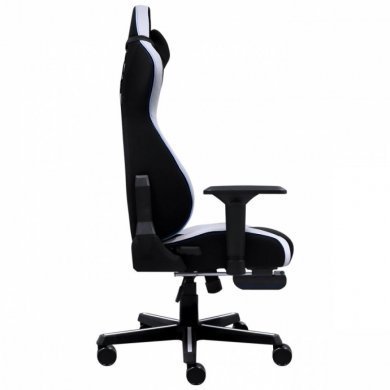 CADGPSBR PCYes cadeira gamer PlayStation branca