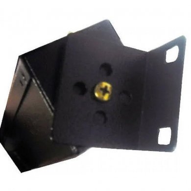 CALHA0014 WJ Moreira Calha 10 tomadas 19pol 20A cabo 2,2M