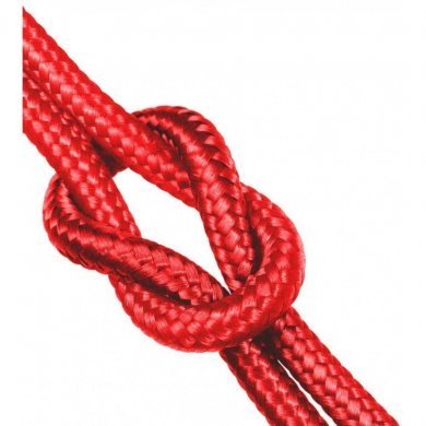 CAMLT-FX09 Baseus cabo USB 3 em 1 micro USB lightning USB-C