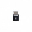 Baseus Adaptador Mini USB Fêmea para Type-C 