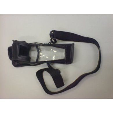 CAPA-MC3090R Motorola Capa de Proteção para Coletor MC3090R