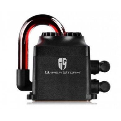 Captain360 WaterCooler GamerStorm DeepCool