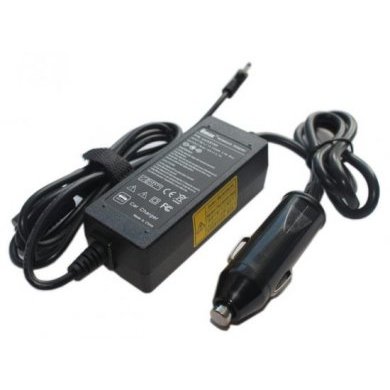 carAS19V Carregador Veicular Netbook ASUS EEE PC