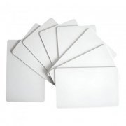 Kit 10 cartões RFID 13.56MHz NFC Smart EEPROM 1Kb 