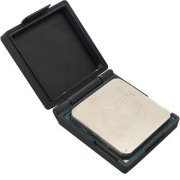 Case para processadores Ryzen 3, 5, 7 e 9 socket AM4  ...