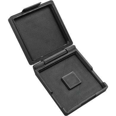 CASE-AM4 Case para processadores Ryzen 3, 5, 7 e 9 socket AM4