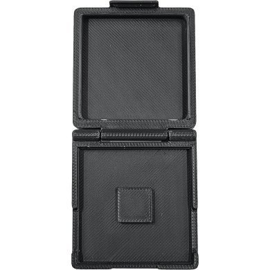 CASE-AM4 Case para processadores Ryzen 3, 5, 7 e 9 socket AM4